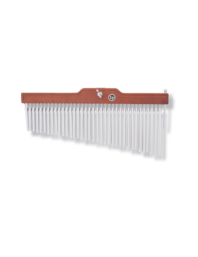Cortinas Whole ToneWhole Tone 72 barras