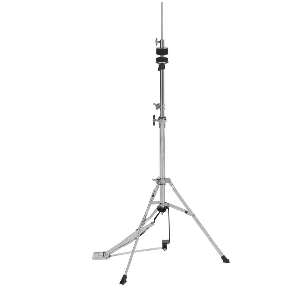 SOPORTE CHASTON JUNIOR JINBAO 1104H
