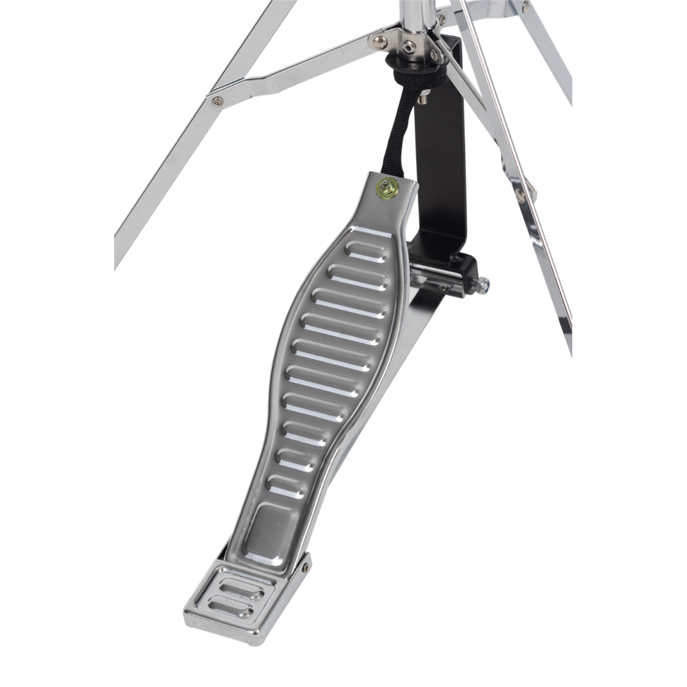 SOPORTE CHASTON JUNIOR JINBAO 1104H