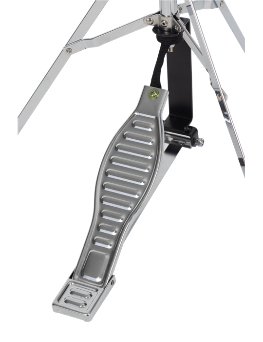 SOPORTE CHASTON JUNIOR JINBAO 1104H