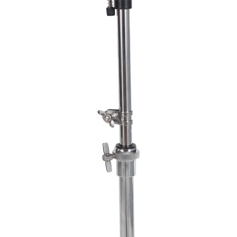SOPORTE CHASTON JUNIOR JINBAO 1104H