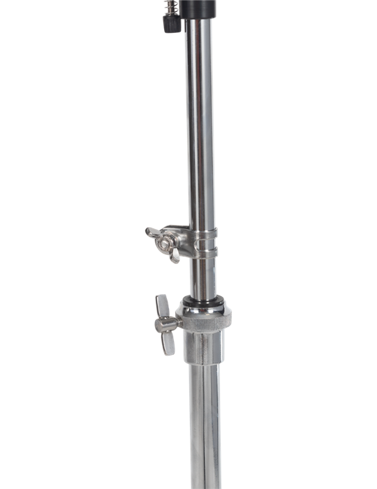 SOPORTE CHASTON JUNIOR JINBAO 1104H