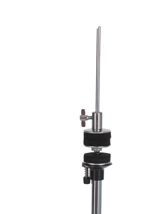 SOPORTE CHASTON JUNIOR JINBAO 1104H