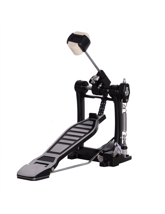 PEDAL JINBAO PARA BOMBO 1106C