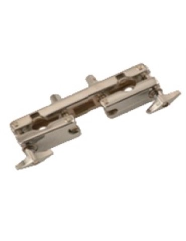 ADAPTADOR JINBAO PARA PIE DE PLATO SP78J