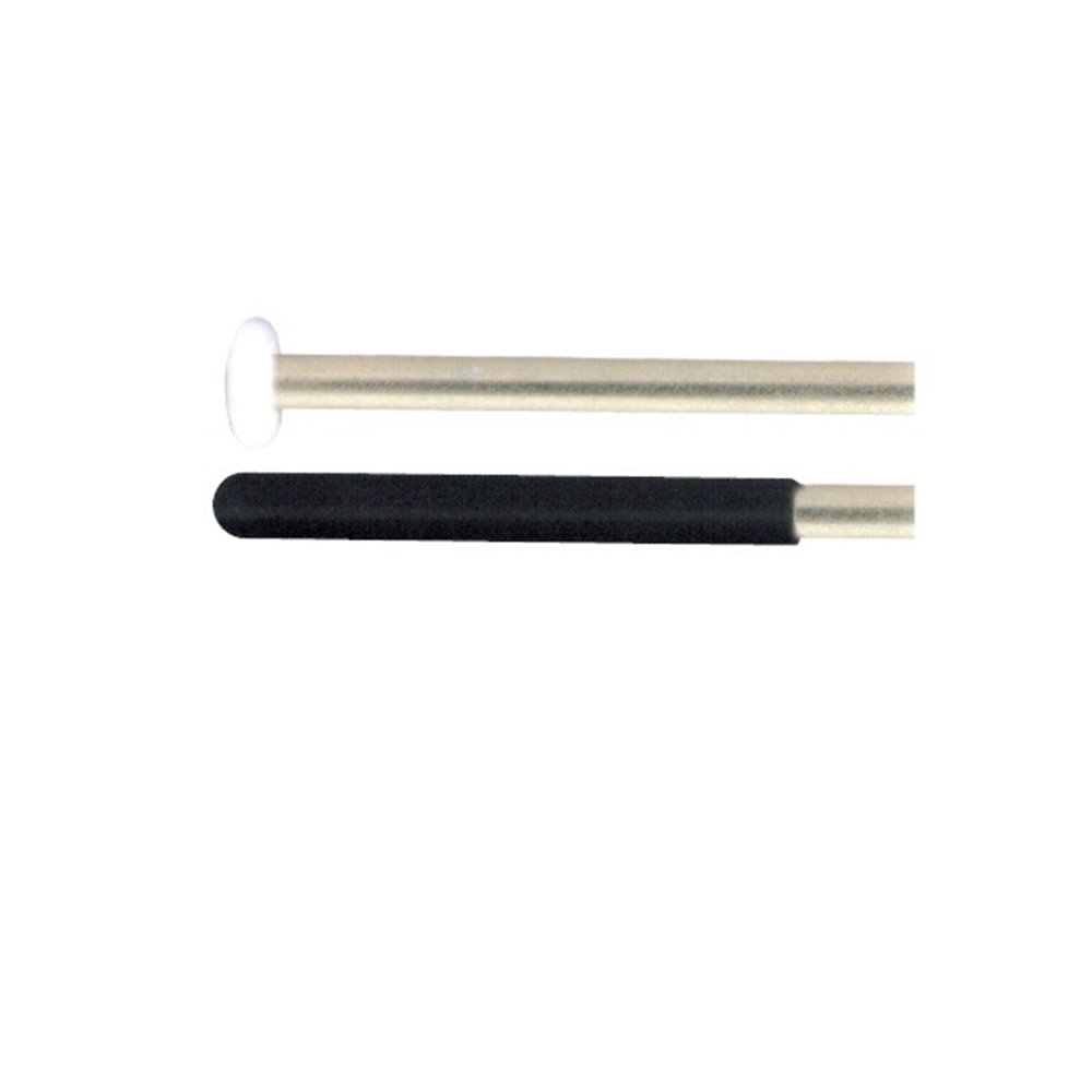 MAZA PARA TIMPANI JINBAO MT1A