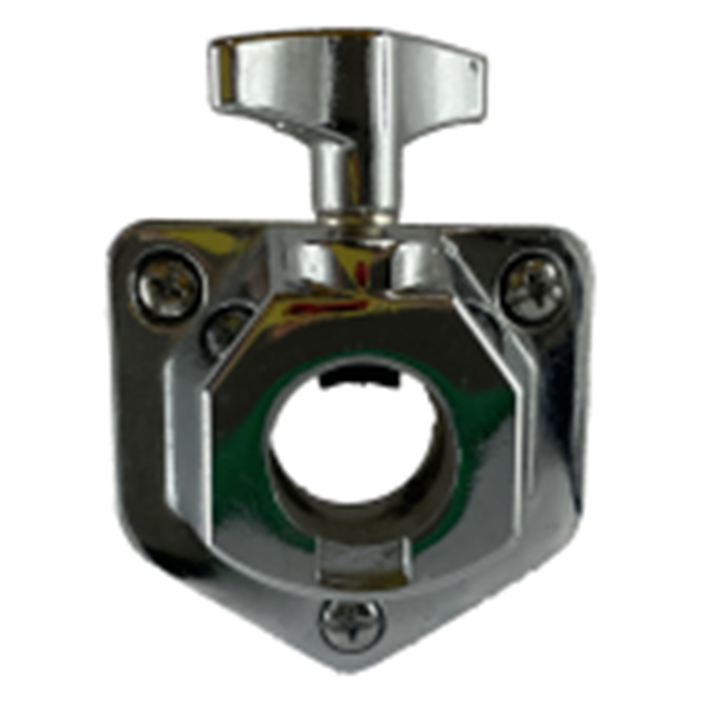 SOPORTE BRAZO JINBAO BOMBO A TOM TH89TBJ