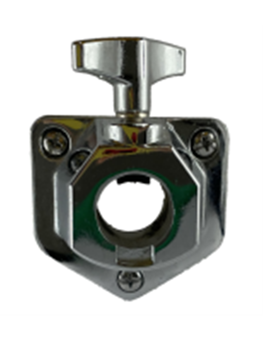 SOPORTE BRAZO JINBAO BOMBO A TOM TH89TBJ