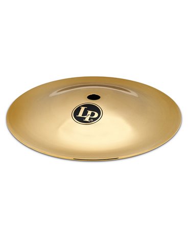 Ice BellsIce Bell, 7"