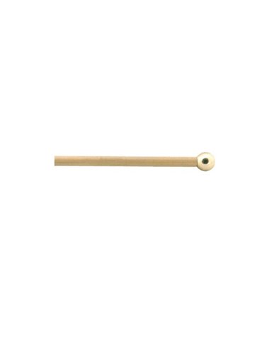 MAZA JINBAO PARA CARILLONES - LIRAS DE COBRE JM144