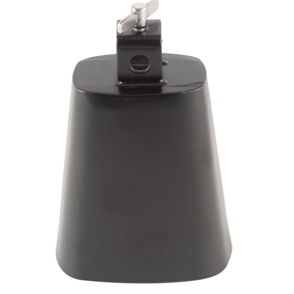 CENCERRO JINBAO DE 5" AS6004J