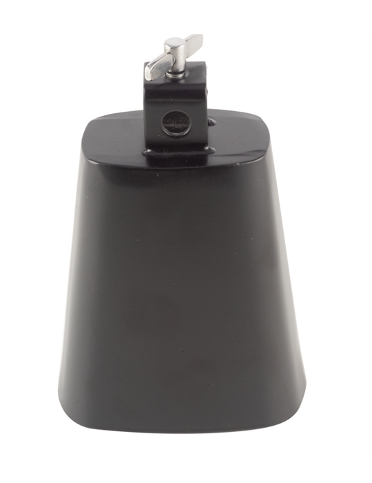 CENCERRO JINBAO DE 5" AS6004J