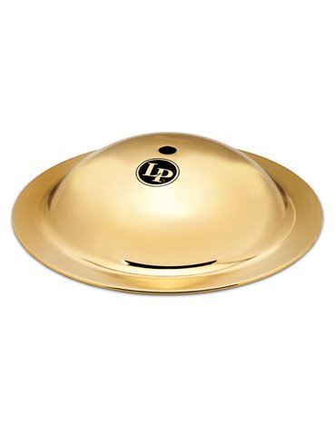 Ice BellsIce Bell, 9"