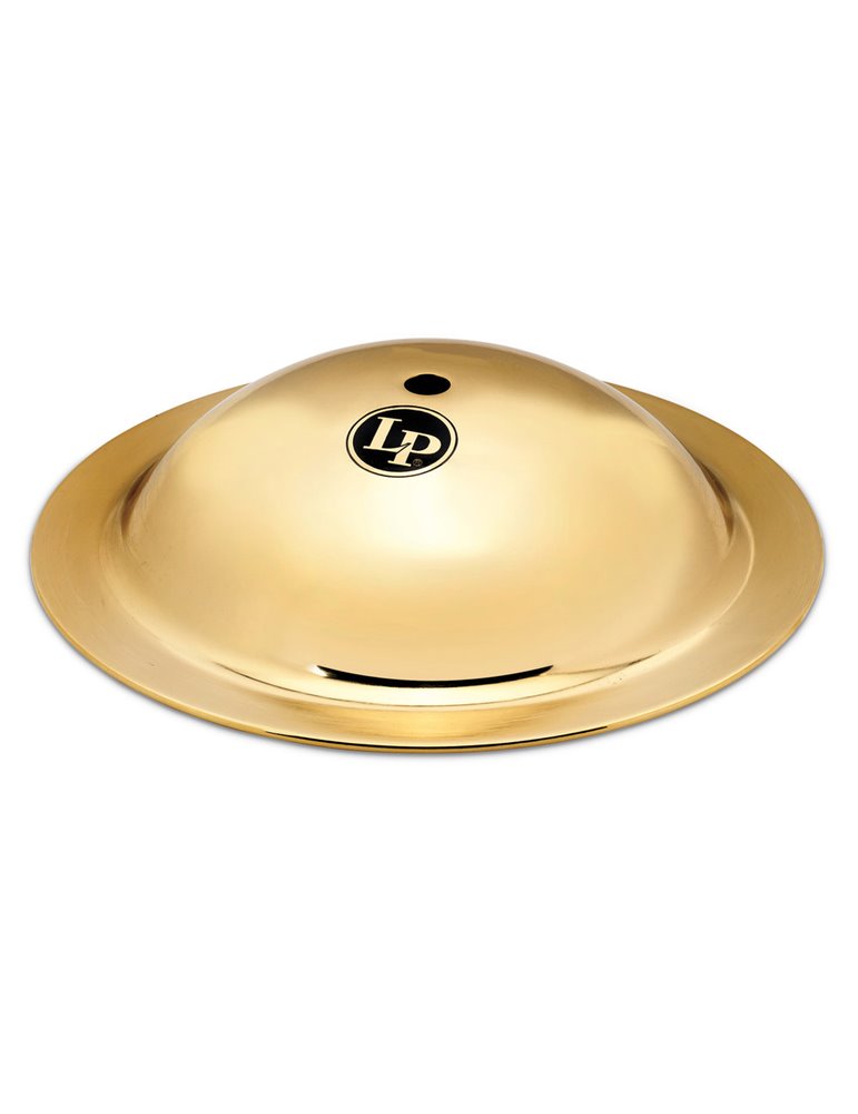 Ice BellsIce Bell, 9"