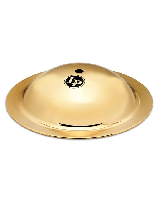 Ice BellsIce Bell, 9"