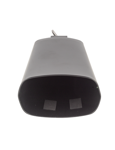 CENCERRO JINBAO DE 5" AS6004J 2