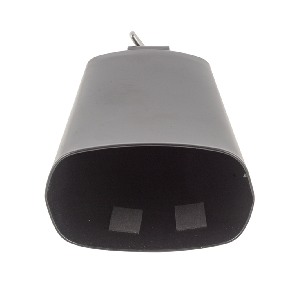 CENCERRO JINBAO DE 5" AS6004J