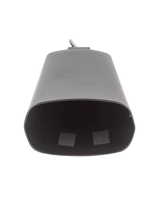 CENCERRO JINBAO DE 5" AS6004J