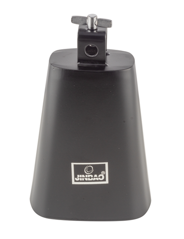 CENCERRO JINBAO DE 6" AS6005J