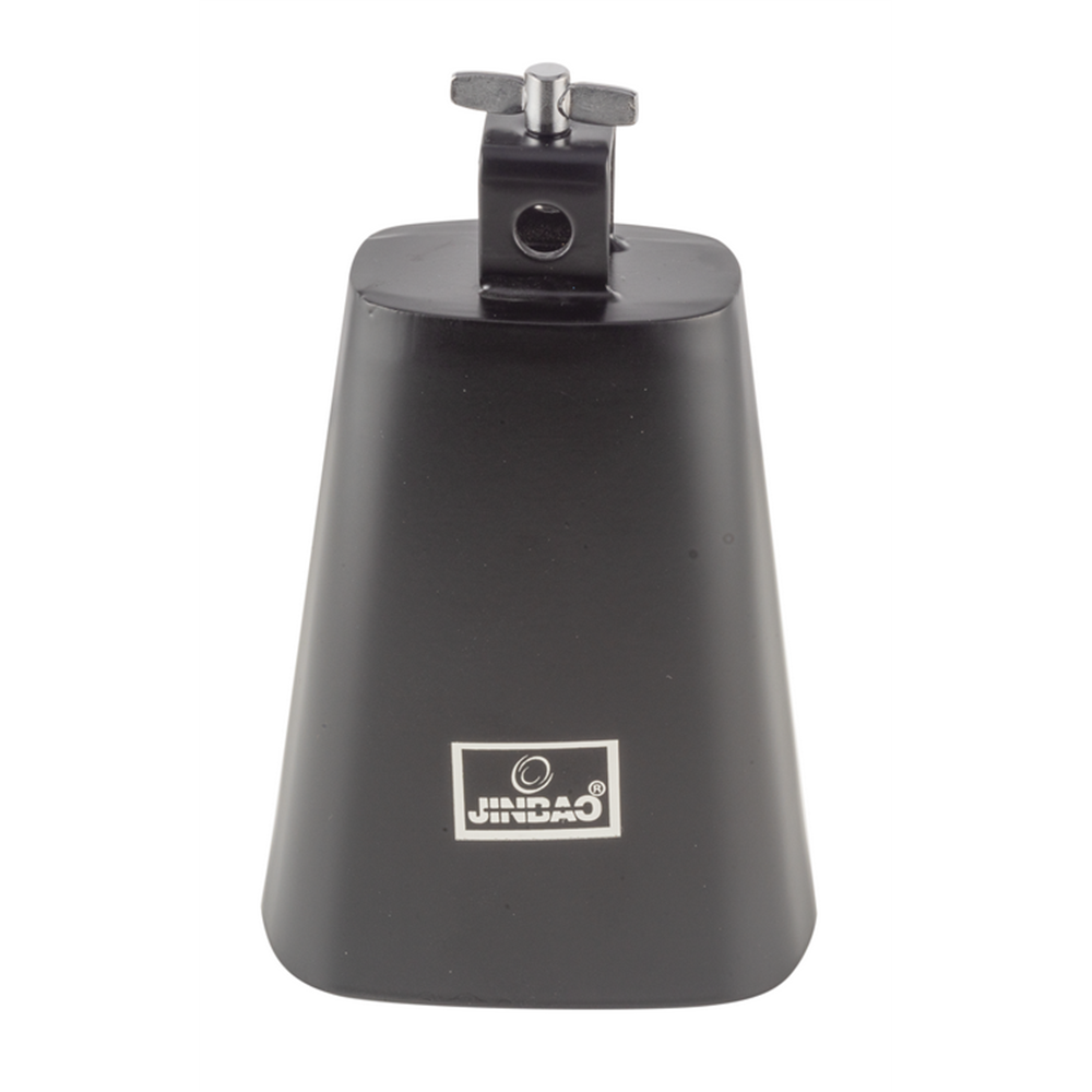CENCERRO JINBAO DE 6" AS6005J