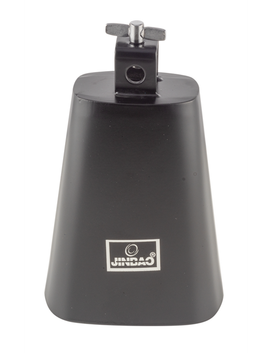 CENCERRO JINBAO DE 6" AS6005J