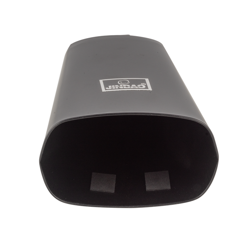 CENCERRO JINBAO DE 6" AS6005J