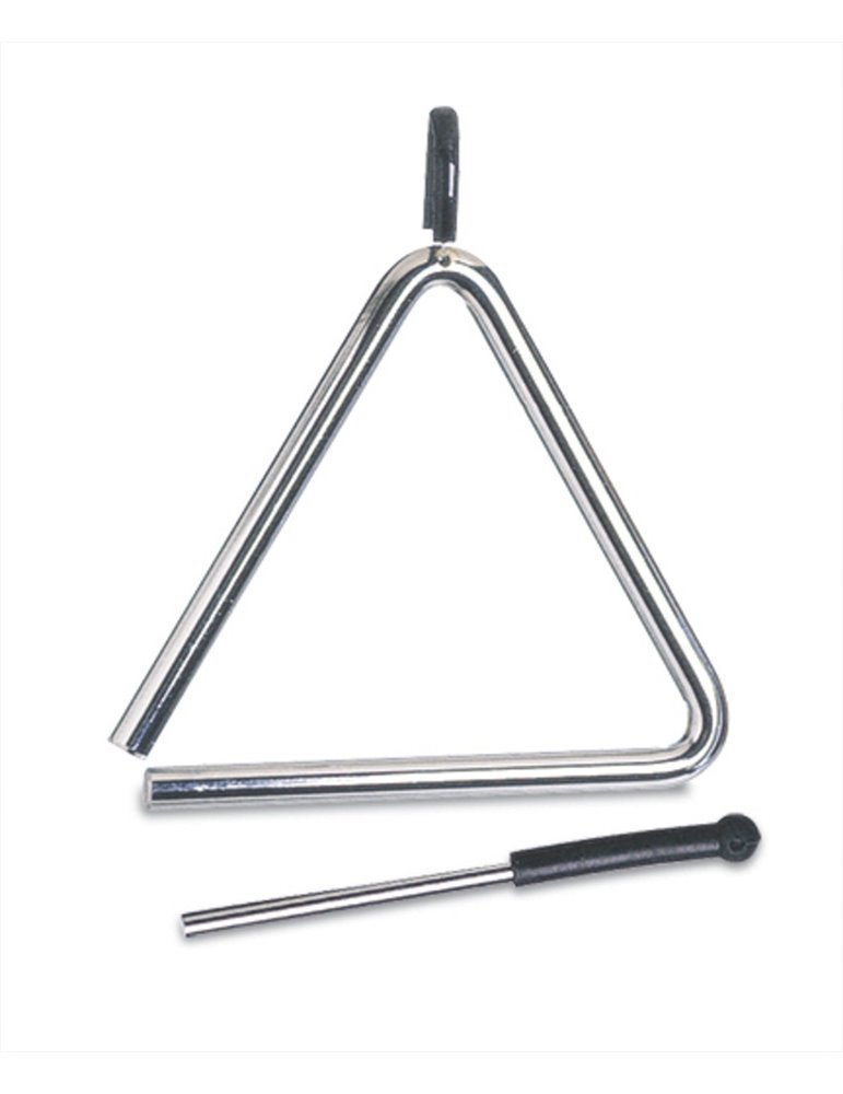 Triángulo Aspire6"