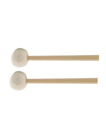 MAZA JINBAO PARA TIMPANI - TIMBAL JT1 (PAR)