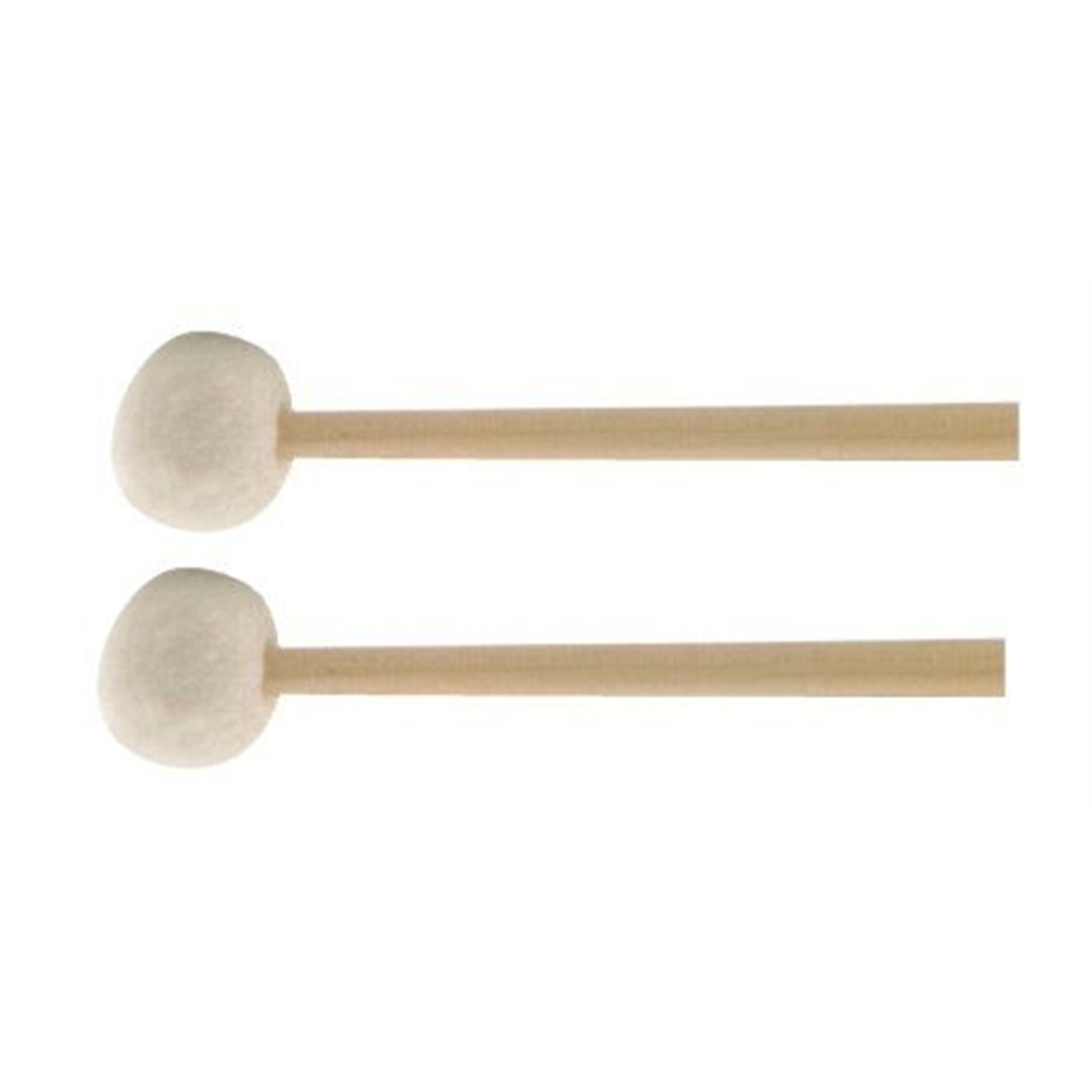 MAZA JINBAO PARA TIMPANI - TIMBAL JT1 (PAR)