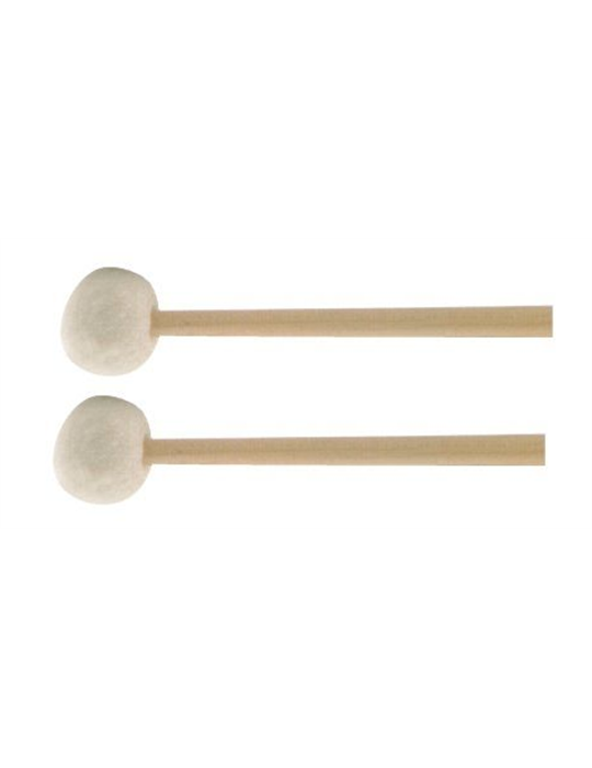 MAZA JINBAO PARA TIMPANI - TIMBAL JT1 (PAR)