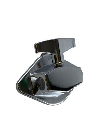 SUJECIÓN JINBAO PARA PIES DE TIMBAL BASE SP13J
