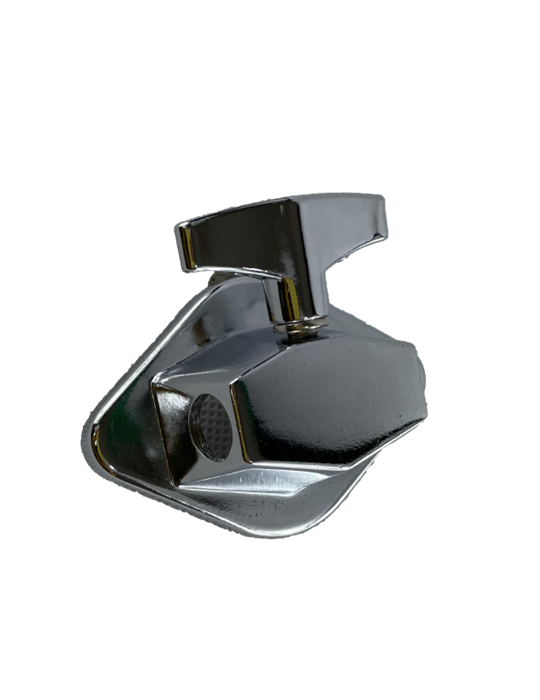 SUJECIÓN JINBAO PARA PIES DE TIMBAL BASE SP13J