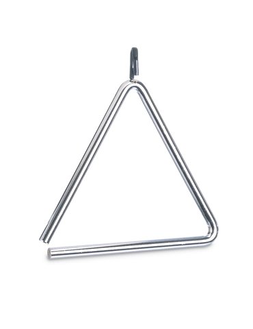 Triángulo Aspire8"