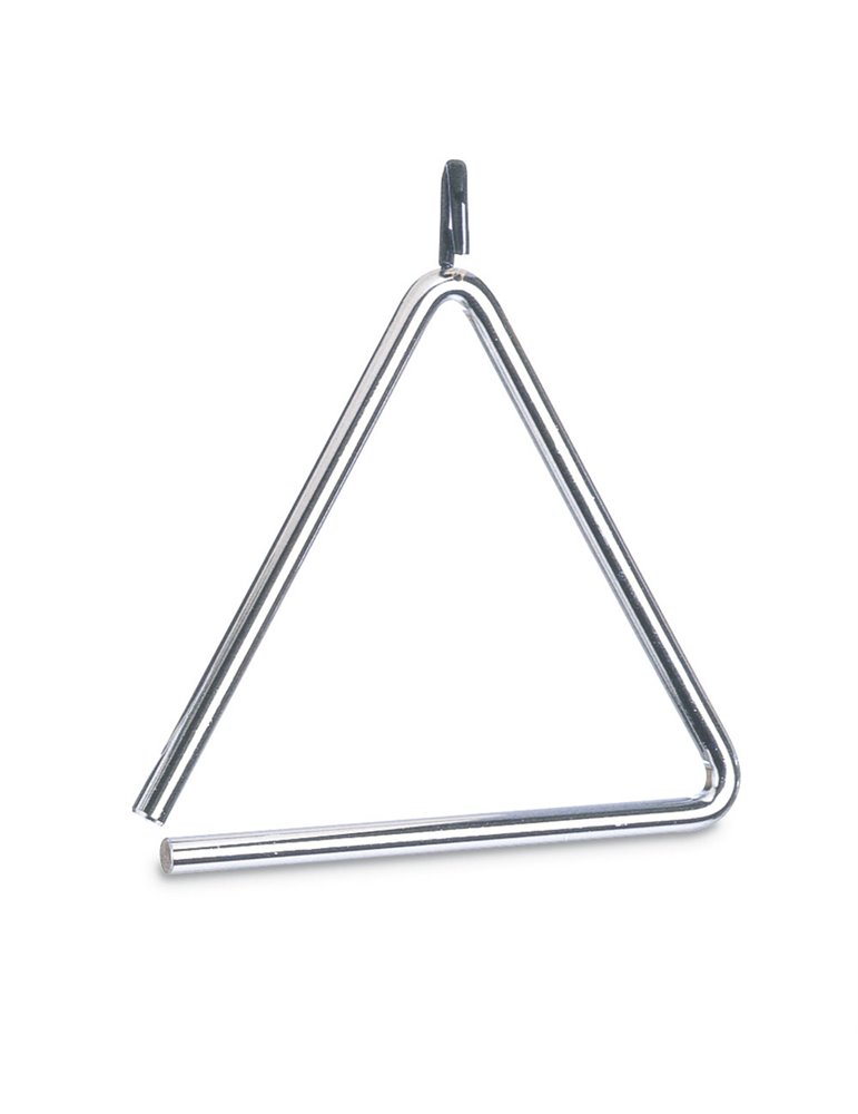 Triángulo Aspire8"