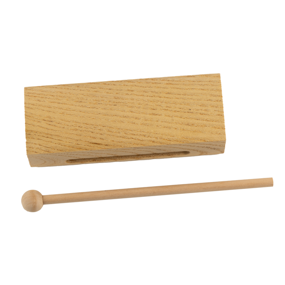 CAJA CHINA PLANA JINBAO G6