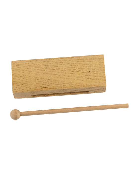 CAJA CHINA PLANA JINBAO G6