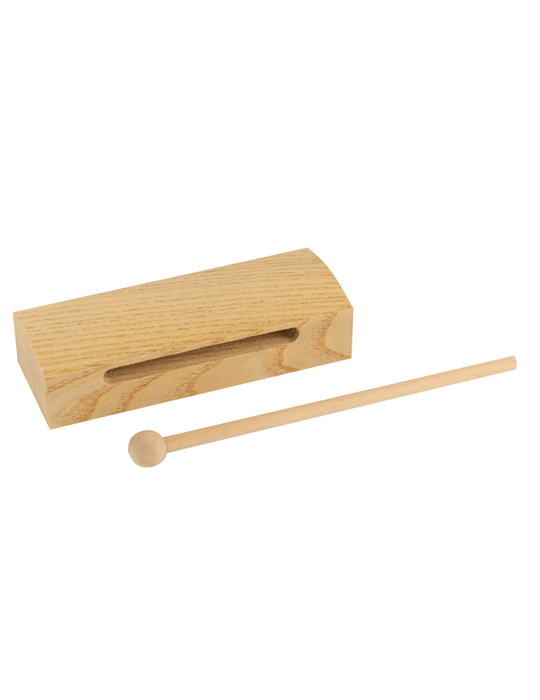 CAJA CHINA PLANA JINBAO G6