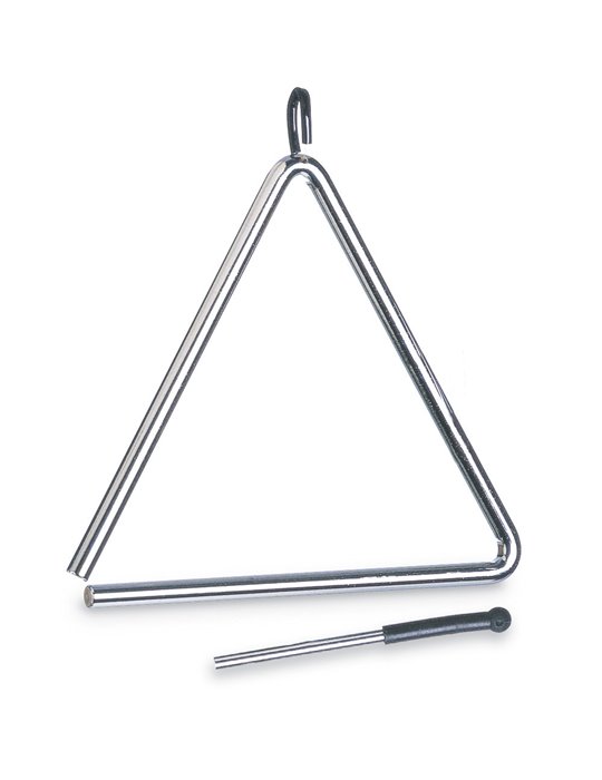Triángulo Aspire10"