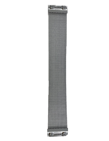 BORDONERO PARA CAJA DE 14" SP01CJ