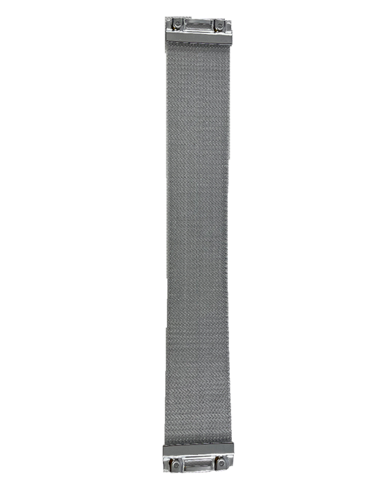 BORDONERO PARA CAJA DE 14" SP01CJ