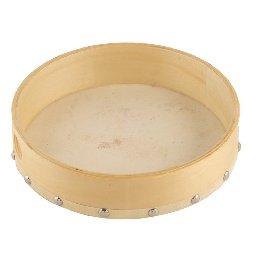 PANDERO JINBAO DE 20 CMS HD8