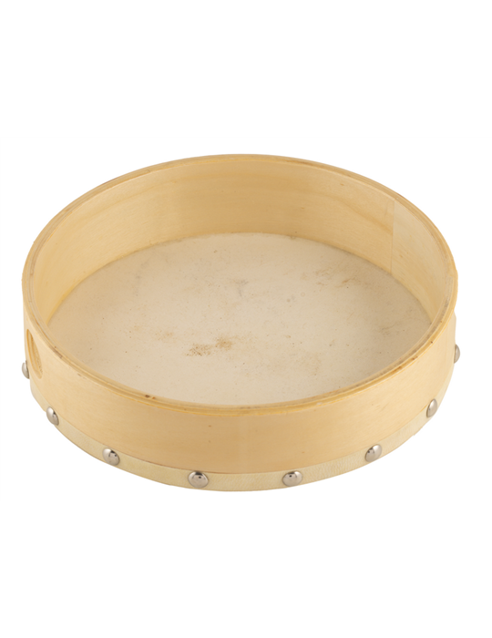 PANDERO JINBAO DE 20 CMS HD8
