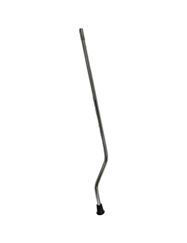 PIÉ JINBAO PARA TIMBAL BASE SP32J