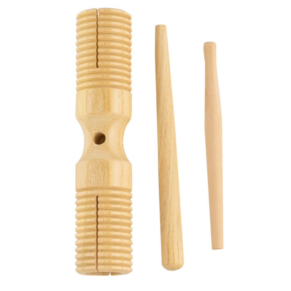 CAJA CHINA REDONDA JINBAO G5