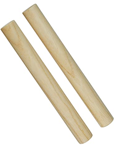 JUEGO DE CLAVES JINBAO G7
