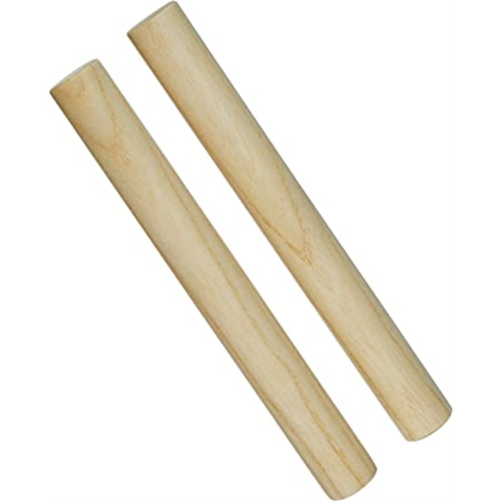 JUEGO DE CLAVES JINBAO G7