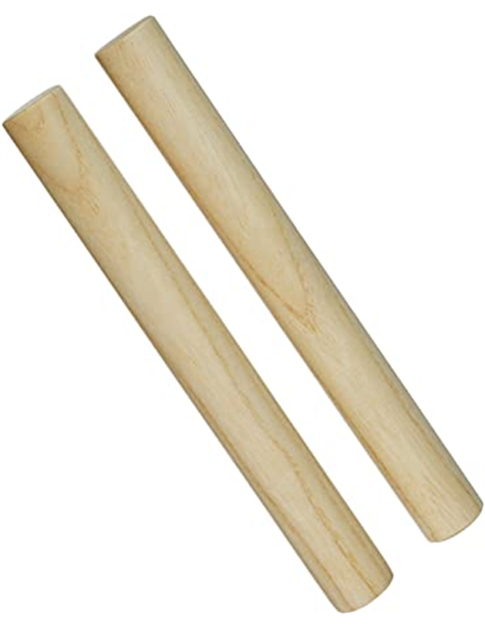 JUEGO DE CLAVES JINBAO G7