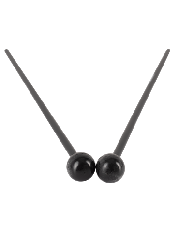 MAZA JINBAO XILÓFONO-METALÓFONO DE GOMA JM6 2