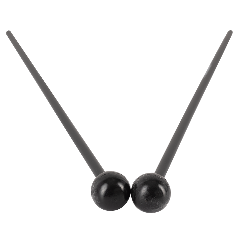MAZA JINBAO XILÓFONO-METALÓFONO DE GOMA JM6