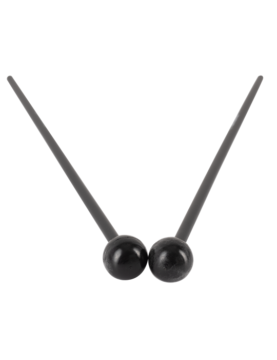 MAZA JINBAO XILÓFONO-METALÓFONO DE GOMA JM6
